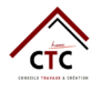 home-ctc-logo