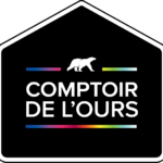 comptoir-ours