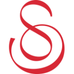 logo-saloni-s