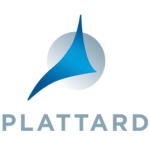 plattard-logo